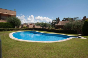 Villa Relax